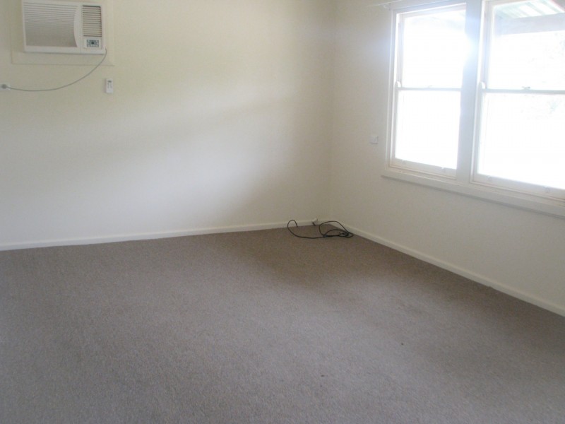 7 Minocks Street, Berri SA 5343