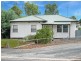 7 Minocks Street, Berri SA 5343