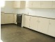 7 Minocks Street, Berri SA 5343