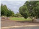 7 Minocks Street, Berri SA 5343