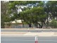 7 Minocks Street, Berri SA 5343