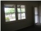 7 Minocks Street, Berri SA 5343
