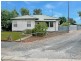 7 Minocks Street, Berri SA 5343