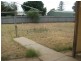 7 Minocks Street, Berri SA 5343