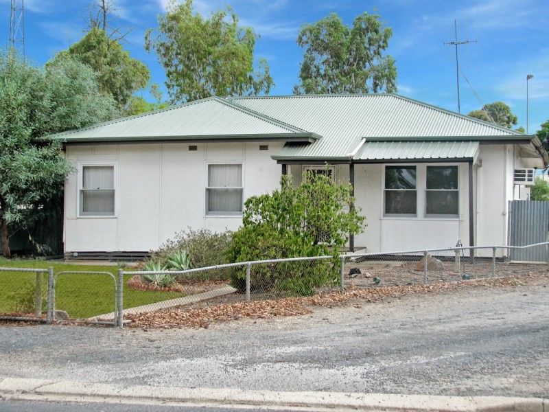 7 Minocks Street, Berri SA 5343