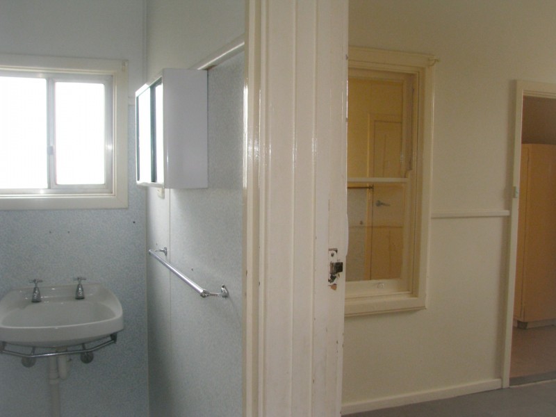 7 Minocks Street, Berri SA 5343