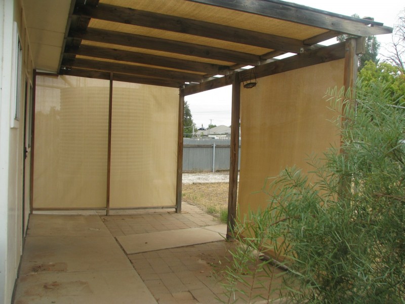 7 Minocks Street, Berri SA 5343