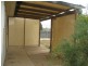 7 Minocks Street, Berri SA 5343