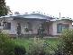24 LAFFER STREET, Barmera SA 5345