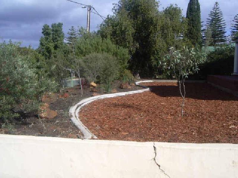 7 Ohanez Street, Berri SA 5343