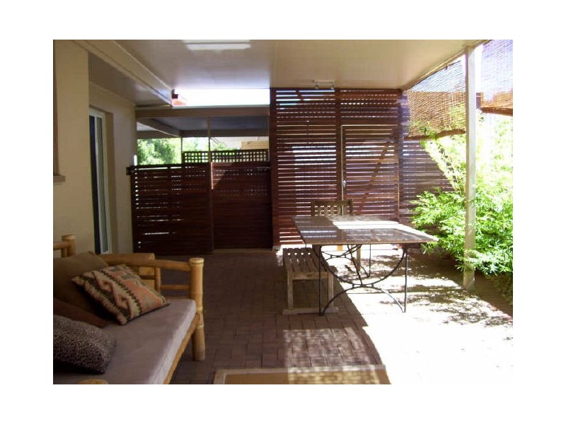 7 Aitken Street, Berri SA 5343