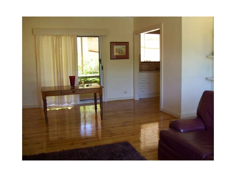 7 Aitken Street, Berri SA 5343