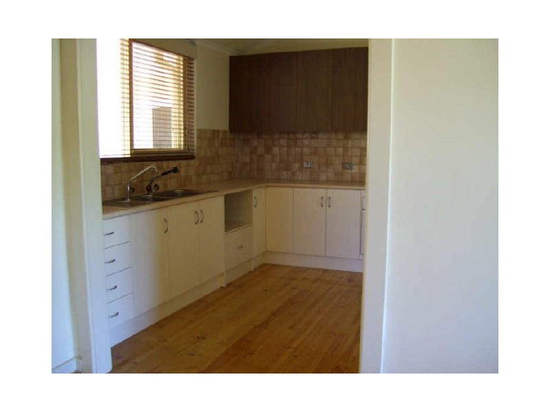 7 Aitken Street, Berri SA 5343