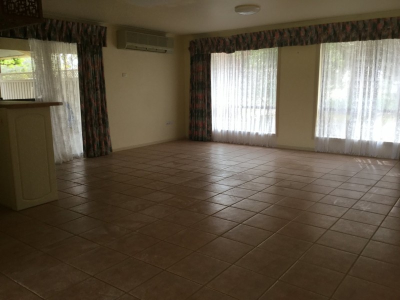 13A Maple Street, Barmera SA 5345