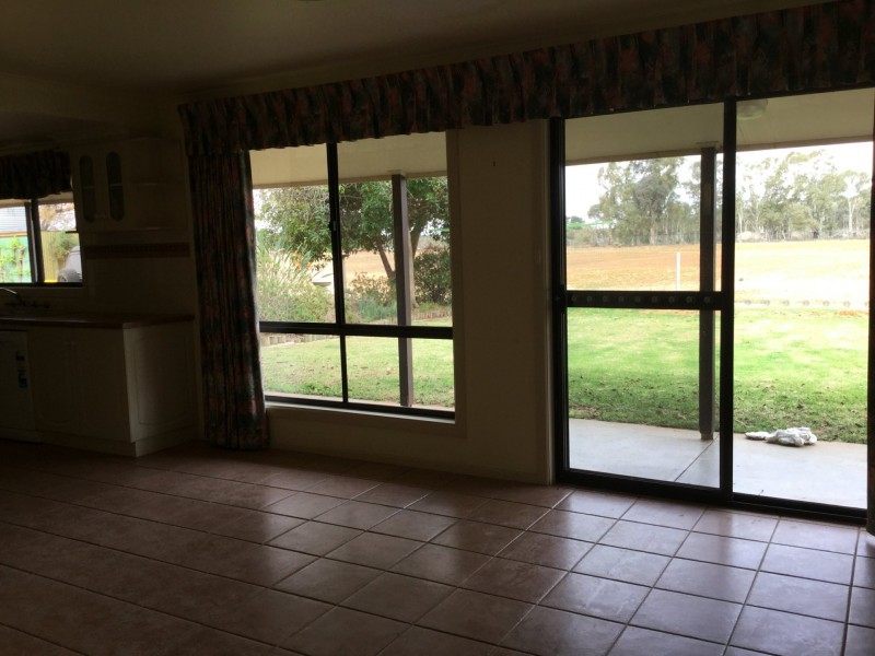 13A Maple Street, Barmera SA 5345