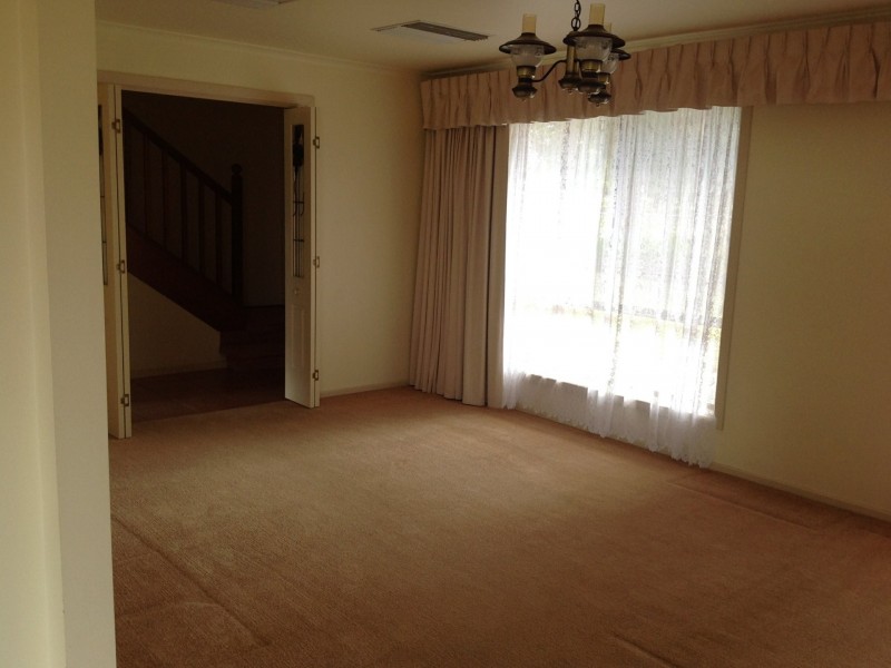 13A Maple Street, Barmera SA 5345