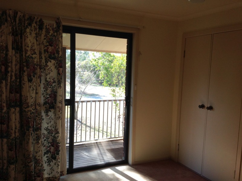 13A Maple Street, Barmera SA 5345