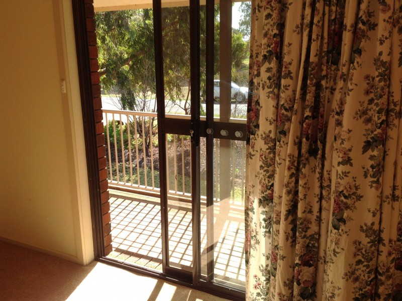 13A Maple Street, Barmera SA 5345