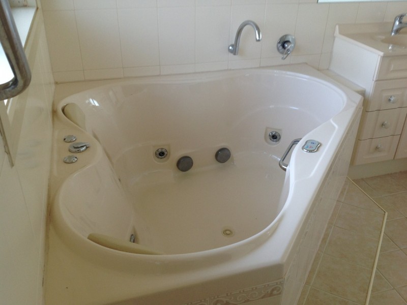 13A Maple Street, Barmera SA 5345