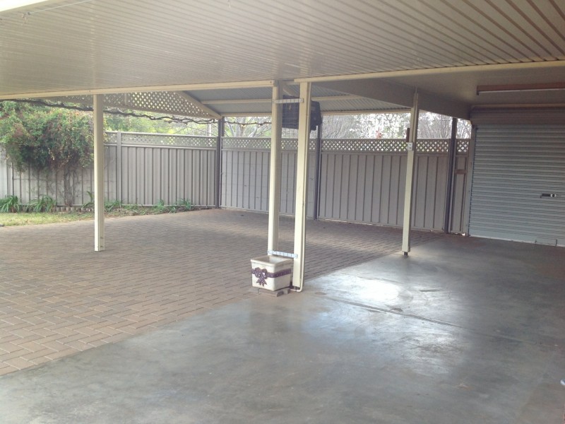 13A Maple Street, Barmera SA 5345