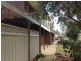 13A Maple Street, Barmera SA 5345