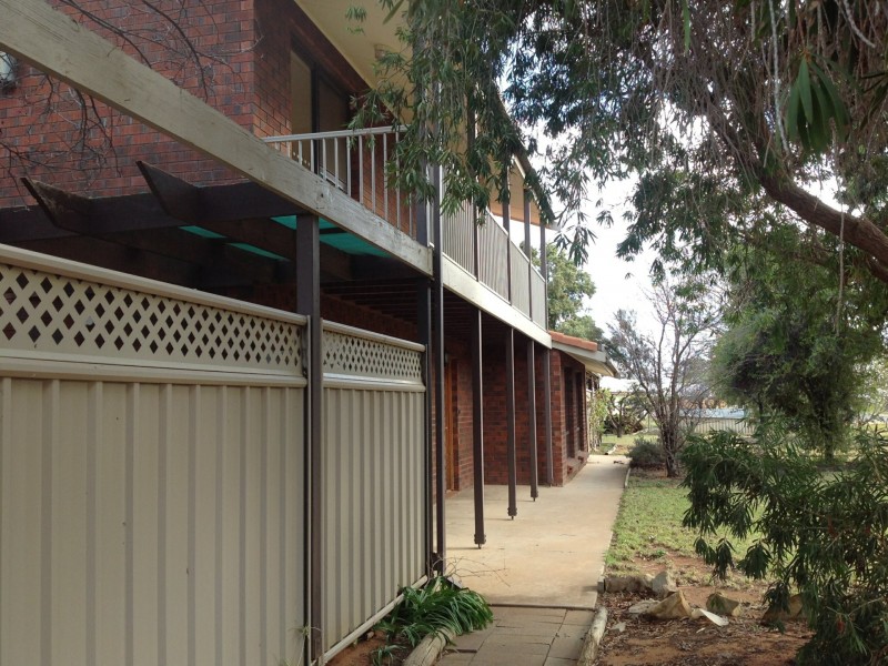 13A Maple Street, Barmera SA 5345