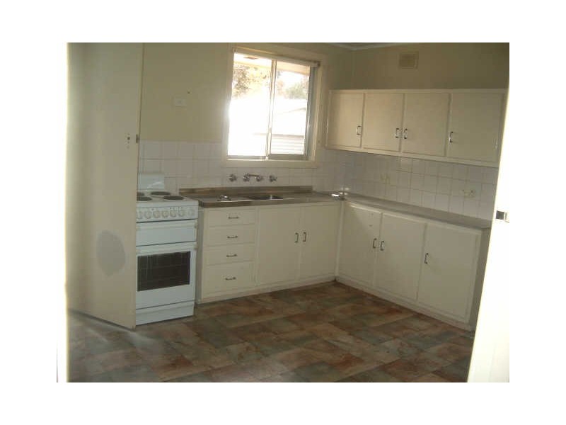 1 Paddick Street, Berri SA 5343