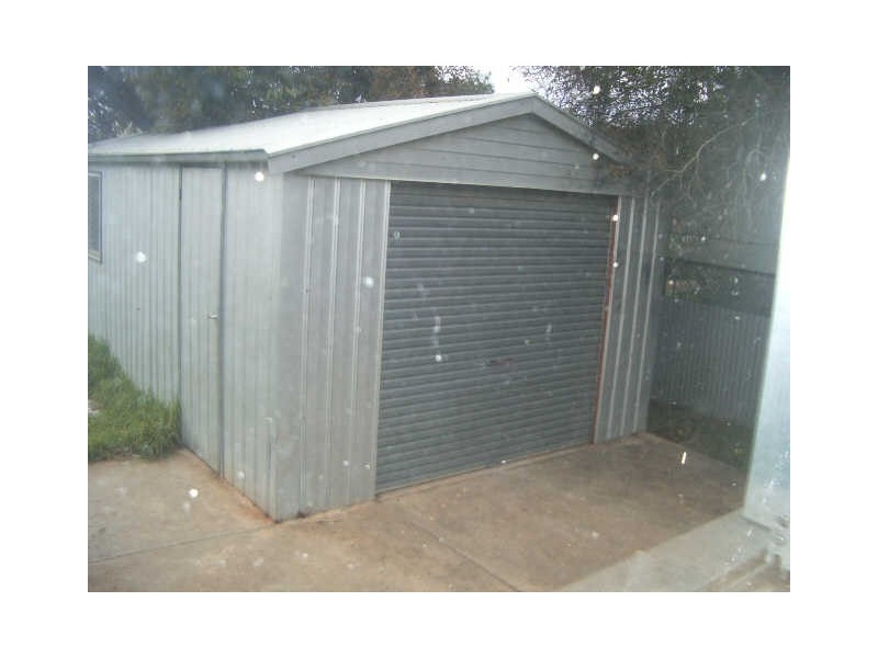 1 Paddick Street, Berri SA 5343