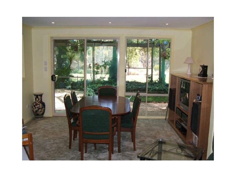 Crossing Road, Berri SA 5343