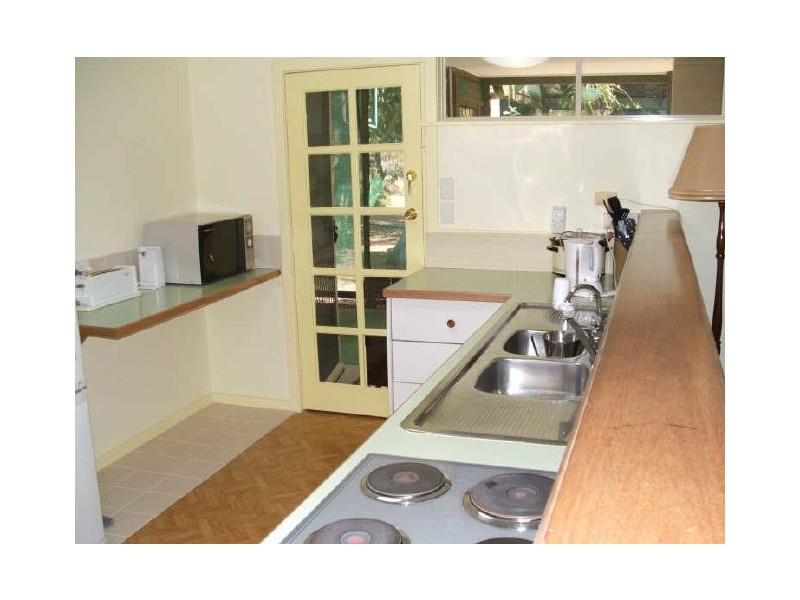 Crossing Road, Berri SA 5343