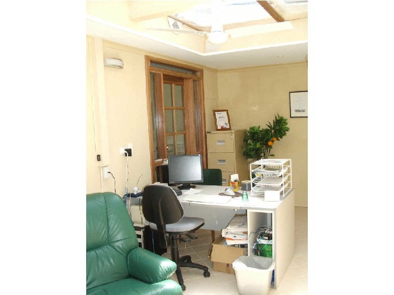 Crossing Road, Berri SA 5343