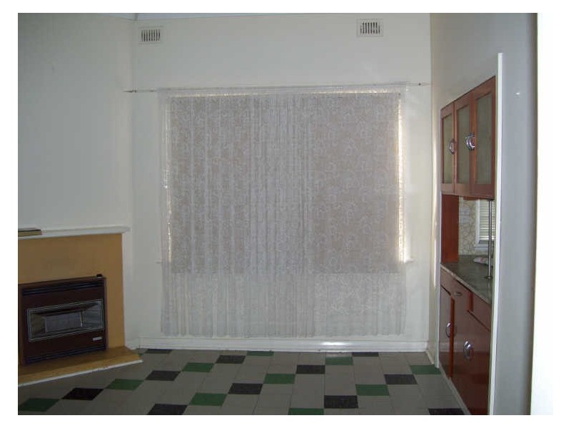 10 Kay Avenue, Berri SA 5343