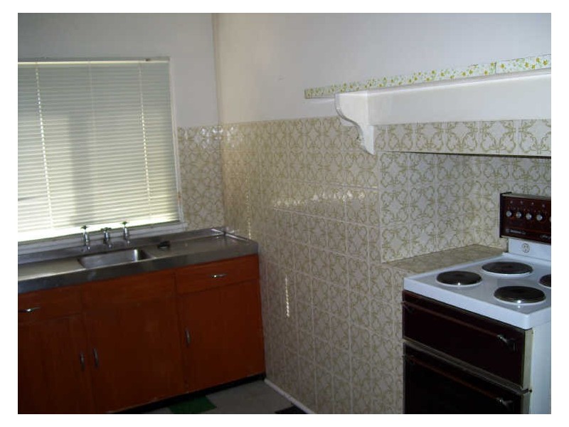 10 Kay Avenue, Berri SA 5343