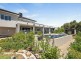 158 Nicholls Road, Cooltong SA 5341