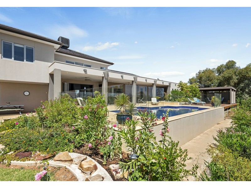 158 Nicholls Road, Cooltong SA 5341