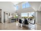 158 Nicholls Road, Cooltong SA 5341