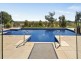 158 Nicholls Road, Cooltong SA 5341