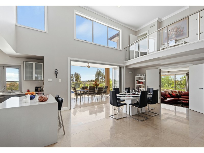 158 Nicholls Road, Cooltong SA 5341