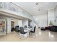 158 Nicholls Road, Cooltong SA 5341