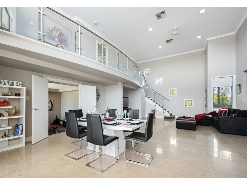 158 Nicholls Road, Cooltong SA 5341