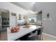 158 Nicholls Road, Cooltong SA 5341