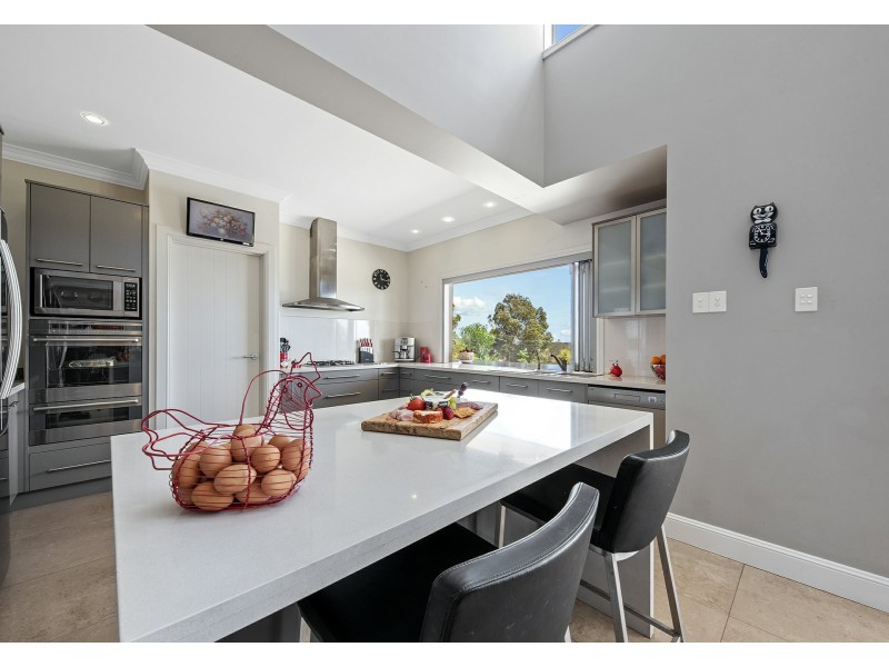 158 Nicholls Road, Cooltong SA 5341