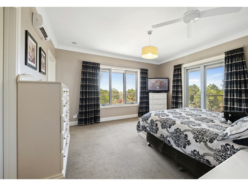 158 Nicholls Road, Cooltong SA 5341