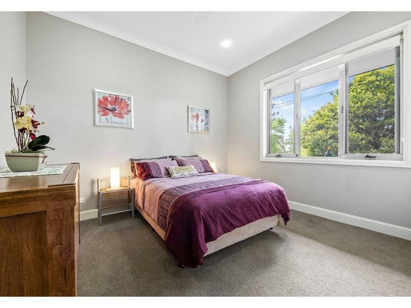 158 Nicholls Road, Cooltong SA 5341