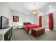 158 Nicholls Road, Cooltong SA 5341
