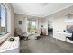 158 Nicholls Road, Cooltong SA 5341