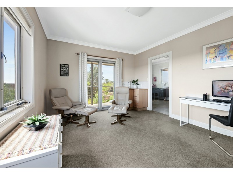 158 Nicholls Road, Cooltong SA 5341