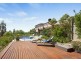 158 Nicholls Road, Cooltong SA 5341