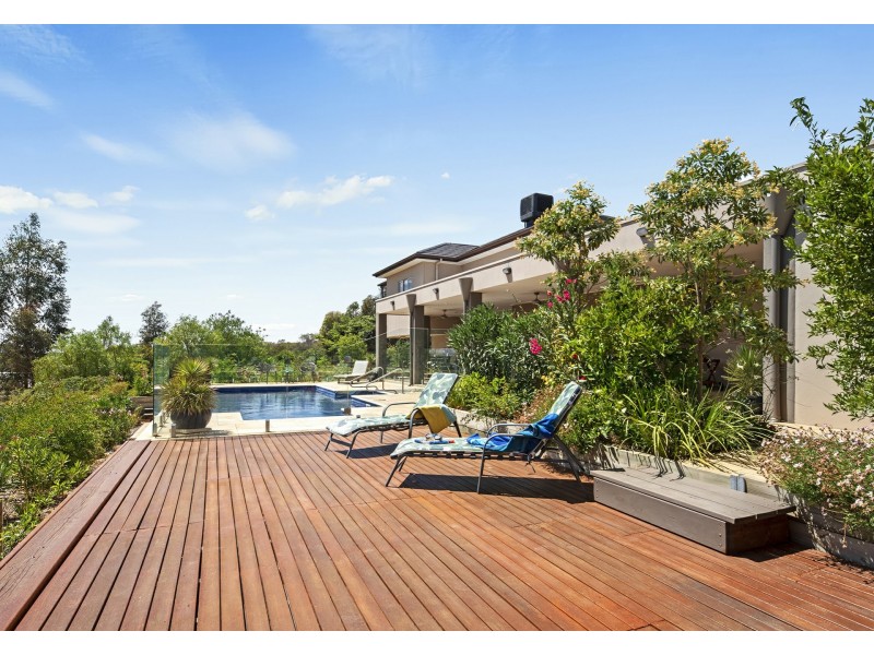 158 Nicholls Road, Cooltong SA 5341