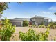 158 Nicholls Road, Cooltong SA 5341